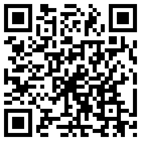 qrcode für Inline 16651E