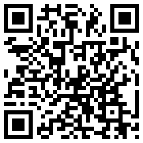 qrcode für Inline 16655R
