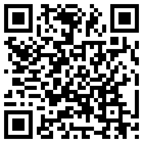 qrcode für Inline 16723A