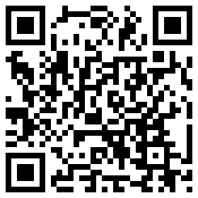 qrcode für Inline 16650G