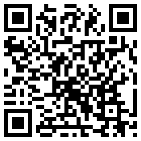 qrcode für Inline 16932A