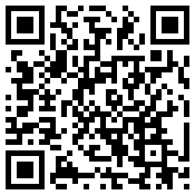 qrcode für Inline 16654T