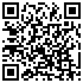 qrcode für Inline 16651K