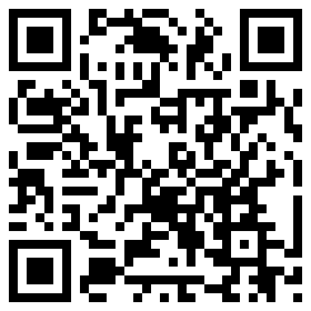 qrcode für Inline 17133S