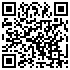 qrcode für Inline 17134S