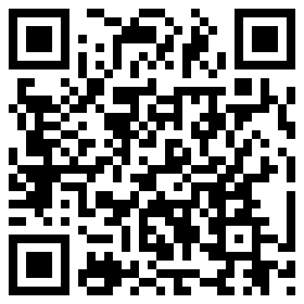 qrcode für Inline 17197B