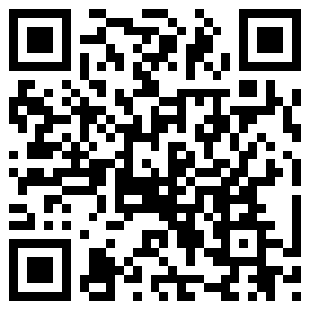 qrcode für Inline 16651D
