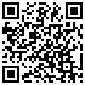 qrcode für Inline 16723H