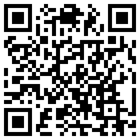 qrcode für Inline 16650D