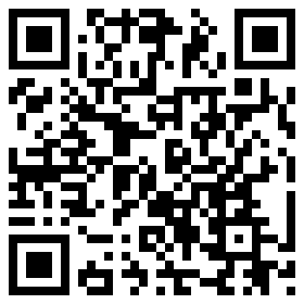 qrcode für Inline 16650W