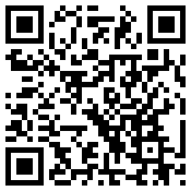 qrcode für Inline 16680S
