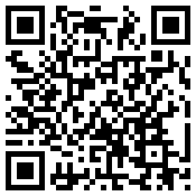 qrcode für Inline 16655J
