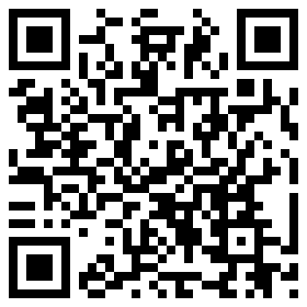 qrcode für Inline 16650E