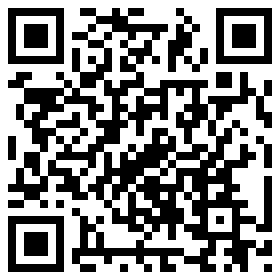 qrcode für Inline 16650I
