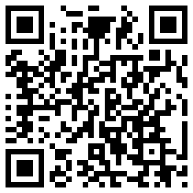 qrcode für Inline 16703A
