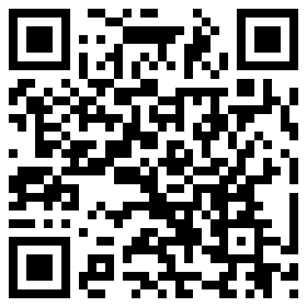 qrcode für Inline 16654S