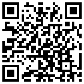 qrcode für Inline 16650X