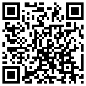 qrcode für Inline 16655E