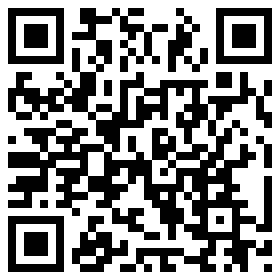 qrcode für Inline 16650F