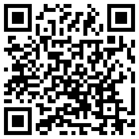 qrcode für Inline 16723D