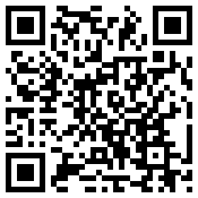 qrcode für Inline 16723E