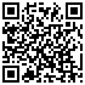 qrcode für Inline 16655V