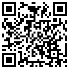 qrcode für Inline 16933A