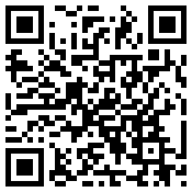 qrcode für Inline 16655G