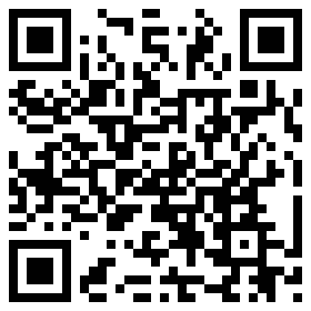 qrcode für Inline 16650Z