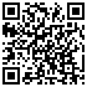 qrcode für Inline 16655D