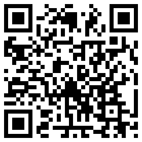 qrcode für Inline 17196A