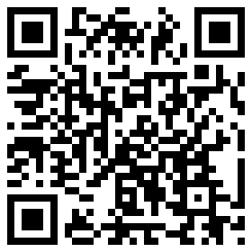 qrcode für Inline 17196C