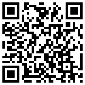 qrcode für Inline 17150W