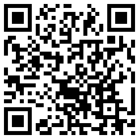 qrcode für Inline 16435T