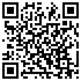 qrcode für Inline 16654W