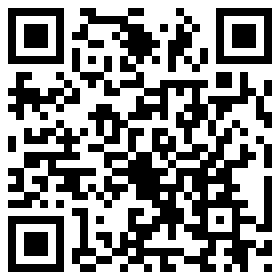 qrcode für Inline 16435S