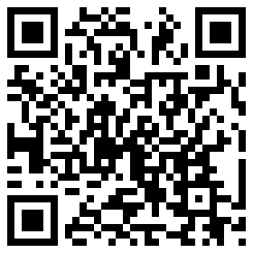 qrcode für Inline 16441D
