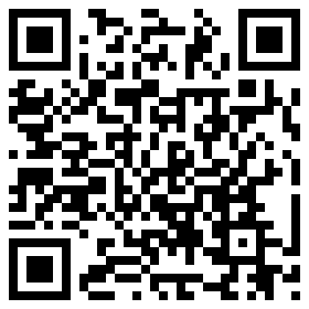 qrcode für Inline 16652R