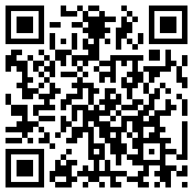 qrcode für Inline 16686W