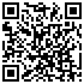 qrcode für Inline 16705