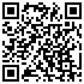 qrcode für Inline 16651