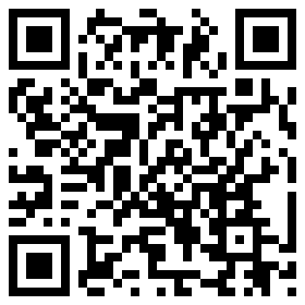 qrcode für Inline 16652H