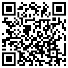qrcode für Inline 16723C