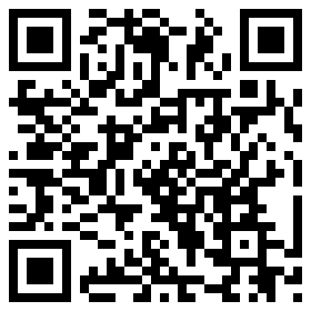 qrcode für Inline 16932L