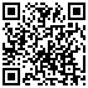 qrcode für Inline 16652I
