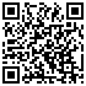 qrcode für Inline 16652U