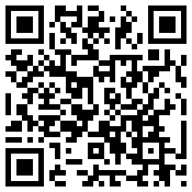 qrcode für Inline 16420K