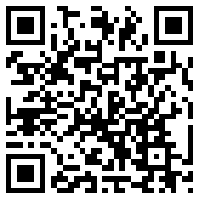 qrcode für Inline 17137S