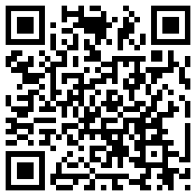 qrcode für Inline 17198C