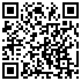 qrcode für Inline 16287S